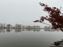 -北京宽沟会议中心