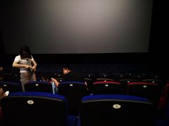 -越界思哲IMAX(寮步店)