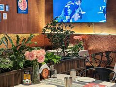 -和牛食堂•BISTRO(广州首店)