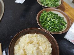 -利姐牧牛匠老火锅(兰花店)