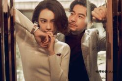 现代简约-巴黎婚纱摄影工作室