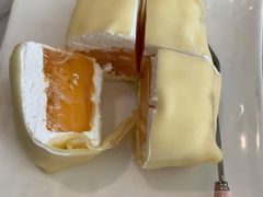 -大熊小厨(七星店)