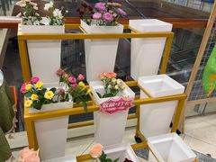 -海底捞火锅(莘松路店)