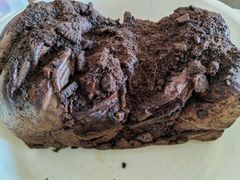 -好利来(柳北店)