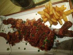 -小六汤包·老字号·中华名小吃(兴庆路店)