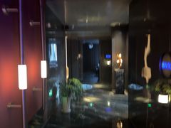 -唐宫足道·SPA·住宿24H会所(木渎店)