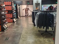 -NIKE常州永宁换季优惠店