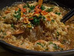 -大碗先生(万家丽店)