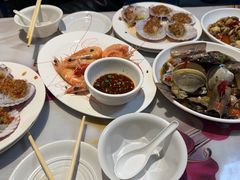 -花乐餐厅(涠洲岛店)