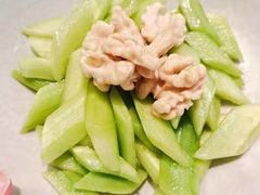 -椒爱水煮鱼川菜(皇姑万象汇店)