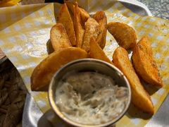 -漪龙台·B26 Rooftop Lounge