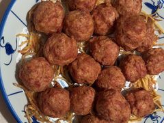 -八府香鸭·啫啫煲(华山路店)