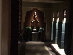 -泰和宫养生会馆(长江路店)