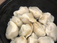 -盒马鲜生(双清路店)