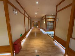 -汤泉良子(马连道店)