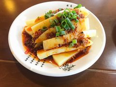 -岳记兴隆·青城腊排铜火锅(融创店)