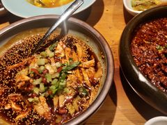 -辛香汇(飞洲店)