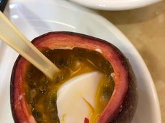 -中恒华茶楼(牌坊店)