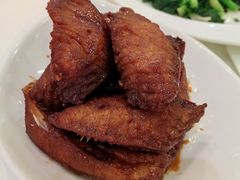 -金时代顺风大酒店(爱琴海购物中心店)