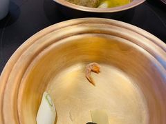 -额尔敦·品质自助(摩尔城店)