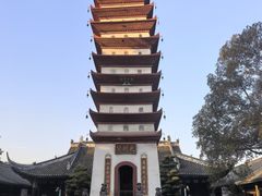 -宝光寺
