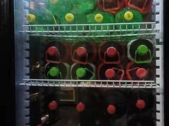 -屿家轻奢农家小院(十三陵店)