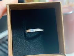 -十八字金·银饰·开蚌DIY·手工体验团建(魏公芳华里店)