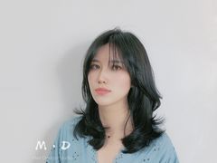 -星巴克臻选(郑州国贸360广场店)