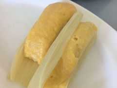 -稻香村鱼庄