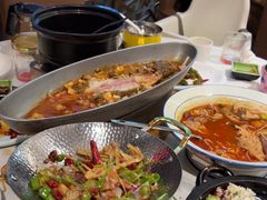 -徽珍源(龙茗路店)