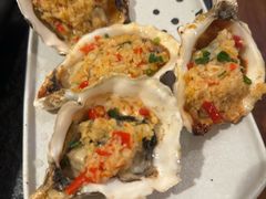 -匠和风精致料理(成都龙湖滨江天街店)