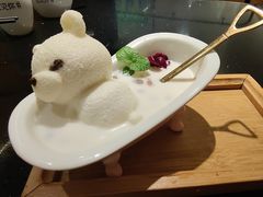 -鱼见你烤鱼•本地烧烤(1818店)