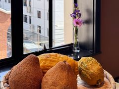 -滇野云南野生菌餐厅(陕西南路店)