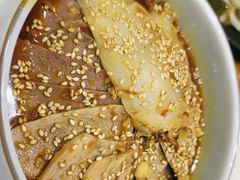 -便宜坊烤鸭店(贵园里店)