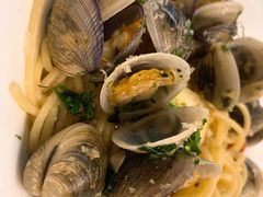 -1861意大利餐厅(文化广场店)