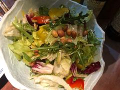 -肉串汪(望京店)