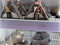 -红叶蛋糕(广达路总店)