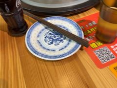 -阿鸡鱼庄·顺德鲜蒸小炒(亚运村店)