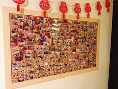 -H立方实景剧情密室(天河旗舰店)