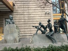 -安福路