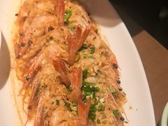 -新发现(宝山龙湖店)