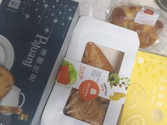 -LOVEGIFT爱礼(八佰伴店)