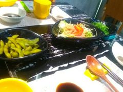 -松坂屋日料自助(长城路店)