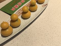 -和庆斋羊蝎子火锅·碳缸烧烤(顺义旗舰店)