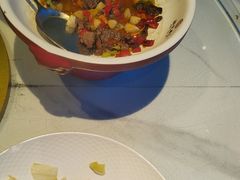 -湘悦回家(棠东店)