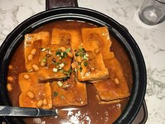 -金汤宴餐厅·粤菜(德云社店)