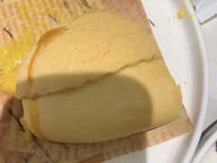 -祥记餐饮•豫粤珍味(郑东新区新长安店)