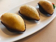 -金苑海鲜酒家(来魅力店)