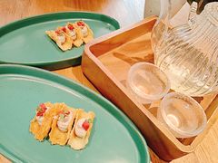 -天水蔬食料理(树德之光店)