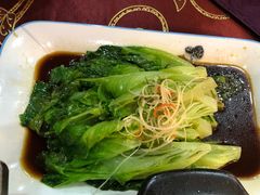 -大江南食府(石景山店)